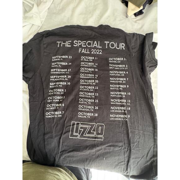 Mens & Teen Boys Clothing RESELLER BULK LOT 65+ Items Variety of Styles & Brands - Picture 2 of 11